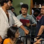 Meera Jasmine Instagram - Some performances and some characters cut through deep into the unexplored spaces of your being and create a forever nothing can alter. Shyamaprasad sir’s ‘Ore Kadal’ will always be one such journey that gave me a precious opportunity to witness the inimitable craft of the actor par excellence, Mammookka. One of his finest and timeless performances in his illustrious career, this project gave me a once in a lifetime opportunity to be up close and personal with some of the most unique talents on and off screen. Thank you Mammookka, for being the Nathan to my Deepthi. All love for all the meaningful things ahead 💖✨ #Tbt #ThrowbackThursday #OreKadal #Shyamaprasad #Mammootty #Narein #Memories #MalayalamCinema #OnwardsAndUpwards #MJ @shyamaprasad @mammootty @narainraam