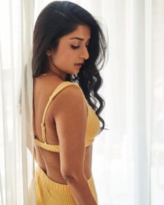 Meera Jasmine Thumbnail - 266.4K Likes - Top Liked Instagram Posts and Photos