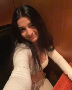 Meera Jasmine Thumbnail - 230.2K Likes - Top Liked Instagram Posts and Photos