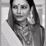 Megha Dhade Instagram - *जय जय महाराष्ट्र माझा …* 🇮🇳🚩 महाराष्ट्र दिनाच्या मनःपूर्वक शुभेच्छा! #महाराष्ट्रदिन #अखंडमहाराष्ट्र #हिंदवीस्वराज्य #महाराष्ट्रधर्म