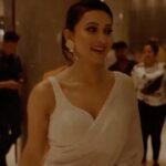 Mimi Chakraborty Instagram -
