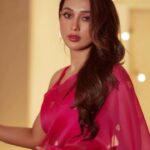 Mimi Chakraborty Instagram -