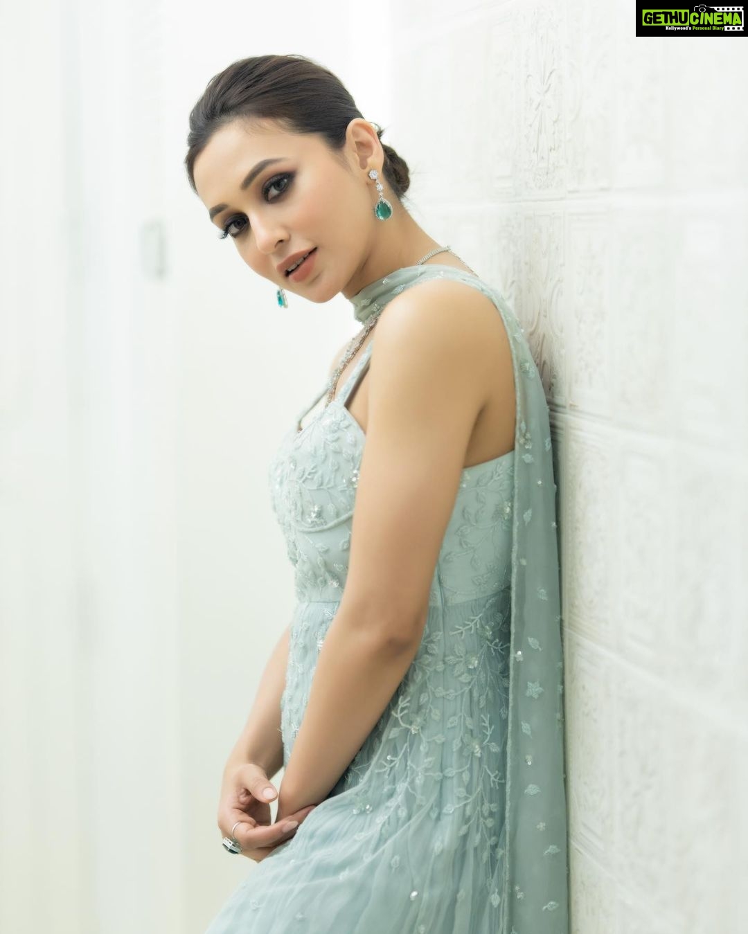 1080px x 1349px - Actress Mimi Chakraborty HD Photos and Wallpapers March 2023 - Gethu Cinema