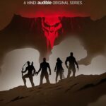 Mithila Palkar Instagram - Are you ready for an epic audio adventure through the Wasteland? The Super Heroes will navigate a dangerous world filled with mutants, monsters, and more! 🎧 Marvel’s Wastelanders trailer is here and it’s not to be missed! Listen to me as Sofia in ‘Marvel’s Wastelanders - A Hindi Audible Original series’, only on @audible_in. . @marvel @marvelindia #SaifAliKhan @kareenakapoorkhan @mostlysane @jaideepahlawat @masabagupta @ashishvidyarthi1 @sushantdivgikr @sharadkelkar @vrajeshhirjee @anangsha @yashaswinidayama @mantramugdh @mnmtalkiespodcast #MarvelWastelanders #Audible