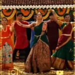 Mohana Bhogaraju Instagram - #trending #dj #mohanabhogaraju