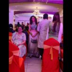 Monica Khanna Instagram - TRUTH behind beautiful EYES🌻😁 #viral #funny #funnyreels #trending #beautifuleyes