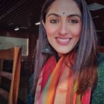 Monica Khanna Instagram - Little REWIND to REMIND🌻 #throwback #viral #reels #mahadev