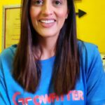 Monica Khanna Instagram - Download the Growfitter App Use my Referral code: MONZIX1Y Let’s pledge to make India the fitness country of the world !🏃‍♀️ Walk & win assured rewards worth of Rs 1 Crore 🤩🎁 Every step matters!🏃 So what are you waiting for Join the India's Fittest State Challenge Now 🤩 Brand Partners ✨ #NEAR #LeapWallet @boat.nirvana @777bet.live @powermaxfitness @defy.all.odds @dr.vaidyas @easemytrip @healthifyme @hyperice @wrap_cart @sourceofsupplements @beauty_scentiments @otrixindia @fit.nutrition.official @actofit #india #state #challenge #free #reward #win #bigprize #1crore #gifts #walk #india #fitindia #fitindiamovement #fitindiahitindia #fitness #reels #treading #fitness #growfitter Mumbai, Maharashtra