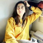 Monica Khanna Instagram - Kabhi train mein SUFFER Kiya hai? #trains #train #railways #of #trainspotting #railway #rail #railroad #world #trainspotter #our #railfan #instagram #photography #railfans #graffiti #locomotive #trainstagram #trainphotography #railwayphotography #class #travel #railfanning #ukrailscene #kutch #eisenbahn #railroadphotography #worldwide #nerds #trainsofinstagram