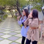 Monica Khanna Instagram - पतली कमरिया 😈 #kamariya #norafatehi #pepeta #noriana #osakisaki #ektohkumzindagani #streetdancer #dilbar #d #garmi #norafatehifans #pachtaoge #bollywood #shraddhakapoor #darshanraval #dance #sd #nachinachi #nora #arabicdilbar #chogada #norafatehihotdance #bluefamily #darshanravaldz #sakisaki #saarikisaari #spreadlove #love #varundhawan #asalmein