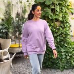 Monica Khanna Instagram - So,another place i need to tell you about is @staybanaras .... It will give you FRENCH vibes.... The hotel is beautiful. Located in quiet place, away from city's hustle & bustle. The staff is very helpful & courteous. They serve absolutely delicious food including Punjabi, Chinese & continental food..... @theabsentguy you went out of the way to help us out on every way .... Thankyou for your generous hospitality.. Love the vibe Do come guys to get better experience..... घर जैसी feeling है यार!!! वीडियो और एडिट _ @jerrypundkar #varanasi #india #banaras #kashi #uttarpradesh #varanasidiaries #photography #instagram #mahadev #ganga #delhi #lucknow #incredibleindia #mumbai #varanasighats #love #shiva #banarasi #travel #photooftheday #varanasiindia #instagood #ghat #harharmahadev #prayagraj #travelphotography #mahakal #banarasiya #bhu #assighat