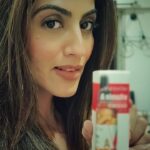 Monica Khanna Instagram - Mumbai, Maharashtra