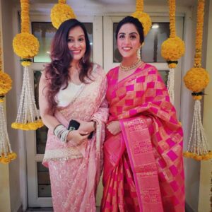 Monica Khanna Instagram - जिसने तुम्हे चाहा नहीं 
मांगा नहीं 
उसे तुम मिल जाओ
ये इंसाफ थोड़ी है।।😅😂

क्यों बप्पा सही कहा ना???🌻🌻🌻

📸-@framingmemories 

#shaadi #wedding #indianwedding #indian #shaadisaga #weddingphotography #mehndi #love #shaadiseason #weddings #marathiwedding #weddingsutra #indianweddings #weddinginspiration #weddingseason #marriage #india #fashion #weddingdress #destinationwedding #weddingdecor #makeup #mehendi #narathiwedding #makeup
