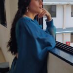 Monica Khanna Instagram - “This melody will brighten even the darkest rooms.” On loop ❤️❤️ @dorekomusic #doreko #sadsong #love #reels #videos