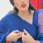 Monica Khanna Instagram - That's actually not fair 😂 #comedy #comedyreels #funnymemes #funnyreels #funnyvideos #explorepage #instagood #instareels Mumbai, Maharashtra