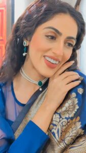 Monica Khanna Instagram - Baithe baithe kya karein 
Karna hai kuch kaam
Shot k beech jab waqt mile 
Banalo reels meri jaan🤣🤣

Simply love this song❤️❤️
#reels #instareels #instagood #explore #songs #punjabisongs #latika