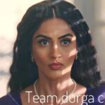 Monica Khanna Instagram - When you are being told "we will shoot with you after a week....."😜😜😂 Special thanks to @teamdurgacharuofficial For this capture ❤️ #funnymemes #durgaaurcharu #colors #keeprising #behumble #begoodtoeachother Mumbai, Maharashtra