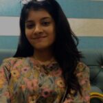 Monisha Blessy Instagram - 😂 #reels #reelsinstagram #trendingreels #trending #trendingsongs #trendingaudio #tamil #tamilcomedy #tamilcinema #tamiltrending