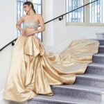 Mouni Roy Instagram - Life is a fairytale of courage, fear, failure, persistence and triumph. Dreams, desires, destiny, and difficulties in life make it a magical and meaningful journey. Living mine up at Cannes rn x Dressed in : @geyannayouness @theredcarpetshowroom Cuffs: @pipabella x @rheakapoor by @nykaafashion Heels: @enricocuini Styled by : @thetyagiakshay Beauty : gpkritikos Creative Production- @fetch_india @pankhurifetch Photographer - @wilsonballarin Videographer - @shakeelbinafzal Lenskart - @sashakeneivonuo @anupamtripathi_ @lenskart #LenskartAtCannes 🤩 Cannes Film Festival