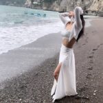 Mouni Roy Instagram -
