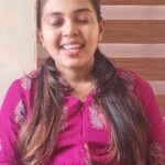 Mridula Vijay Instagram - Thank you so much for this wonderful hospital bag kit @completeexpectation