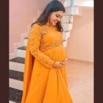 Mridula Vijay Instagram - Being happy is the greatest form of success ☺️ Costume @poornasree_poorna