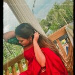 Mridula Vijay Instagram - Keep it simple ✨