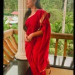 Mridula Vijay Instagram - Keep it simple ✨