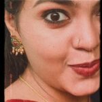 Mridula Vijay Instagram - Keep it simple ✨