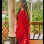 Mridula Vijay Instagram - Keep it simple ✨