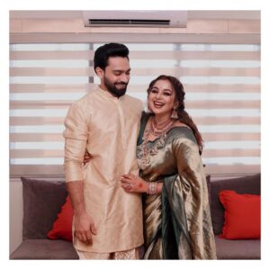 Mrudula Murali Instagram - Team Groom•

Shot by @weddingbellsphotography @coloursofweddingbells