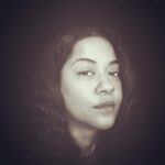 Mumaith Khan Instagram - The best index to a person's character is how he treats people who can't do him any good, and how he treats people who can't fight back.-Abigail Van Buren😇 #wisdom #love #motivation #life #inspiration #quotes #spirituality #peace #meditation #spiritual #believe #faith #truth #god #knowledge #mindfulness #selflove #soul #happiness #hope #healing #consciousness #spiritualawakening #bhfyp #enlightenment #happy #art #awakening #thoughts #quoteoftheday 💖🥰🌸
