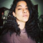 Mumaith Khan Instagram - I must not fear. Fear is the mind-killer. Fear is the little-death that brings total obliteration. I will face my fear. I will permit it to pass over me and through me. And when it has gone past I will turn the inner eye to see its path. Where the fear has gone there will be nothing. Only I will remain.-Frank Herbert😇 #motivation #hardwork #inspiration #love #life #motivationalquotes #lifestyle #instagood #quotes #success #workout #instagram #goals #mindset #fit #training #positivevibes #follow #happy #selflove #bhfyp #happiness #entrepreneur #believe #like #health #inspirationalquotes 💖🥰🌸