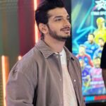 Munawar Faruqui Instagram - 1st picture is hope! Others are dream🤲🏻 #munawarfaruqui #starsportsindia