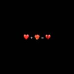 Munawar Faruqui Instagram - 4 days to go! “Noor” 💔 #munawarmusic #noor #madari
