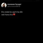 Munawar Faruqui Instagram - 💔😭 #ipl2023