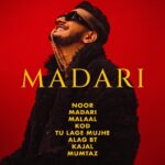 Munawar Faruqui Instagram - 06/06/23🚨 #munawarmusic #munawarfaruqui #madari @warnermusicindia
