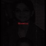 Munawar Faruqui Instagram - M U M T A Z #madari