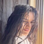 Muskan Bamne Instagram - #chachukachuha