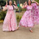 Muskan Bamne Instagram - Dancing to this tune is so soothing 🤩 #reels #instagram #instamood #instalike #instagood #instalove #instafashion #instacool #instagramers #instagram #instareels #reelsindia #reelsvideo #reelsviral 🎥 @raj_bamne