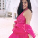 Muskan Bamne Instagram - #chachukachuha