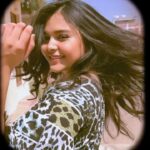 Muskan Bamne Instagram - #chachukachuha