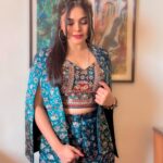 Muskan Bamne Instagram - #chachukachuha