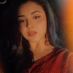 Muskan Bamne Instagram - FANAA ❤️ #chachukachuha