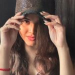 Muskan Bamne Instagram - My cutiepai🫶🤩 @muskanbamne #chachukachuha #muskanbamne