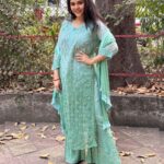 Muskan Bamne Instagram - #chachukachuha
