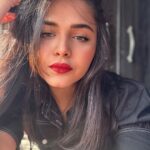 Muskan Bamne Instagram - #chachukachuha
