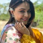 Muskan Bamne Instagram - Hey 🙋‍♀️ Swipe ➡️ #chachukachuha