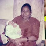 Muskan Bamne Instagram - Happy Mother’s Day ❤️❤️ to all the Mummies ❤️😍 #Dadi #Buu #Chachi #Mummy #chachukachuha