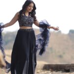 Muskan Bamne Instagram -